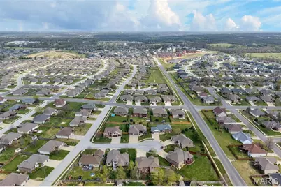 853 E Apollo Ct, Nixa, MO 65714 - Photo 63