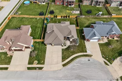 853 E Apollo Ct, Nixa, MO 65714 - Photo 57