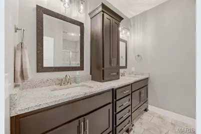 853 E Apollo Ct, Nixa, MO 65714 - Photo 9