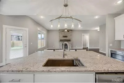 853 E Apollo Ct, Nixa, MO 65714 - Photo 17