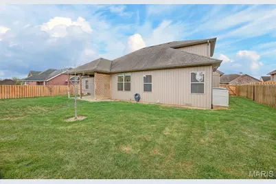853 E Apollo Ct, Nixa, MO 65714 - Photo 69