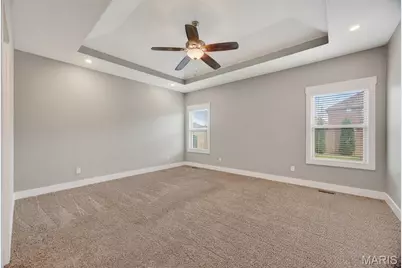 853 E Apollo Ct, Nixa, MO 65714 - Photo 7