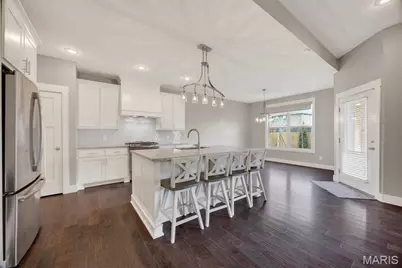 853 E Apollo Ct, Nixa, MO 65714 - Photo 3