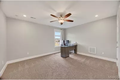 853 E Apollo Ct, Nixa, MO 65714 - Photo 37
