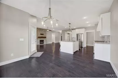 853 E Apollo Ct, Nixa, MO 65714 - Photo 15