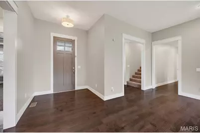 853 E Apollo Ct, Nixa, MO 65714 - Photo 31