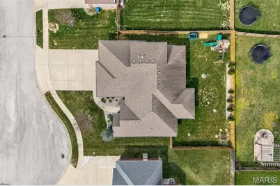 853 E Apollo Ct, Nixa, MO 65714 - Photo 55