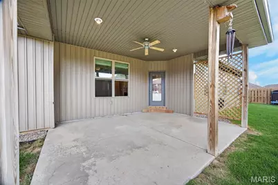 853 E Apollo Ct, Nixa, MO 65714 - Photo 41