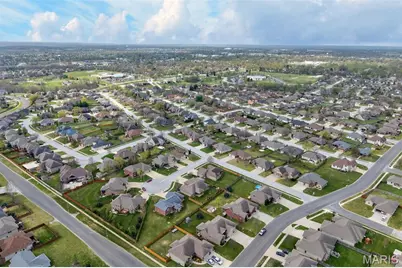 853 E Apollo Ct, Nixa, MO 65714 - Photo 67