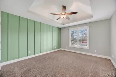 853 E Apollo Ct, Nixa, MO 65714 - Photo 29