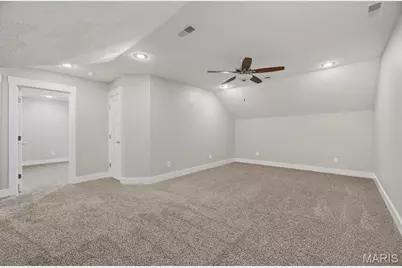 853 E Apollo Ct, Nixa, MO 65714 - Photo 35