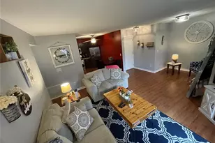 3417 Country Stone Manor Dr, Manchester, MO 63088 - Photo 3