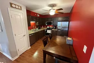 3417 Country Stone Manor Dr, Manchester, MO 63088 - Photo 5