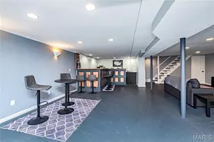 1525 Bayonne Dr, Spanish Lake, MO 63138 - Photo 33