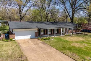 1525 Bayonne Dr, Spanish Lake, MO 63138 - Photo 39