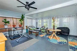 1525 Bayonne Dr, Spanish Lake, MO 63138 - Photo 21