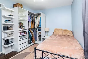 1525 Bayonne Dr, Spanish Lake, MO 63138 - Photo 23