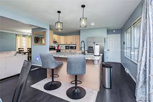1525 Bayonne Dr, Spanish Lake, MO 63138 - Photo 11