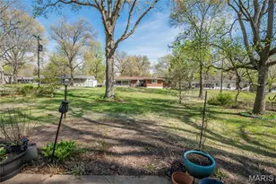 1525 Bayonne Dr, Spanish Lake, MO 63138 - Photo 35