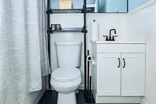 1525 Bayonne Dr, Spanish Lake, MO 63138 - Photo 27