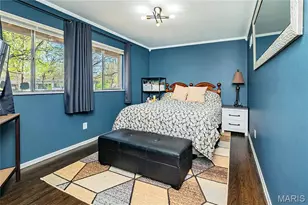 1525 Bayonne Dr, Spanish Lake, MO 63138 - Photo 19