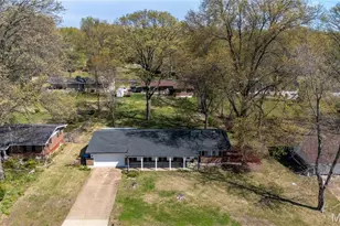 1525 Bayonne Dr, Spanish Lake, MO 63138 - Photo 49