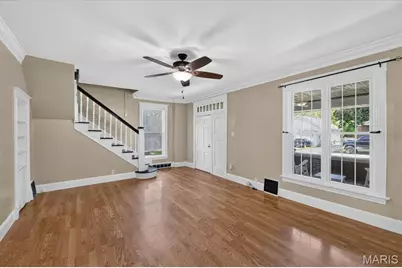 2441 Ackerman Avenue, Saint Louis, MO 63114 - Photo 13