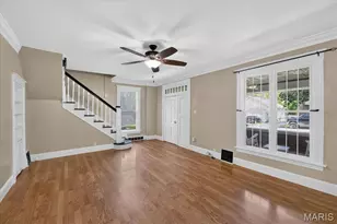 2441 Ackerman Ave, Saint Louis, MO 63114 - Photo 13