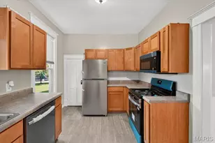 2441 Ackerman Ave, Saint Louis, MO 63114 - Photo 23