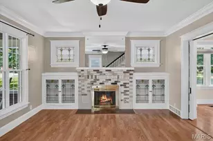 2441 Ackerman Ave, Saint Louis, MO 63114 - Photo 9