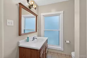 2441 Ackerman Ave, Saint Louis, MO 63114 - Photo 31