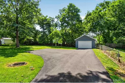 2441 Ackerman Avenue, Saint Louis, MO 63114 - Photo 39