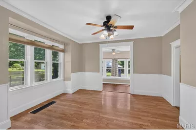 2441 Ackerman Avenue, Saint Louis, MO 63114 - Photo 15