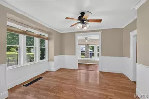 2441 Ackerman Ave, Saint Louis, MO 63114 - Photo 15