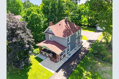 2441 Ackerman Avenue, Saint Louis, MO 63114 - Photo 43