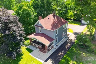 2441 Ackerman Ave, Saint Louis, MO 63114 - Photo 43