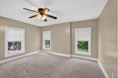 2441 Ackerman Avenue, Saint Louis, MO 63114 - Photo 29