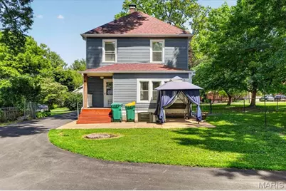 2441 Ackerman Avenue, Saint Louis, MO 63114 - Photo 37