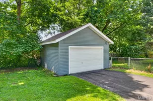 2441 Ackerman Ave, Saint Louis, MO 63114 - Photo 41
