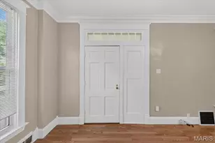 2441 Ackerman Ave, Saint Louis, MO 63114 - Photo 7