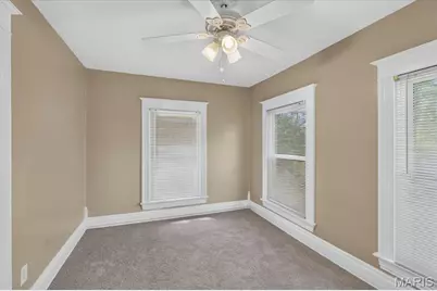 2441 Ackerman Avenue, Saint Louis, MO 63114 - Photo 25