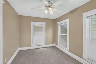 2441 Ackerman Ave, Saint Louis, MO 63114 - Photo 25