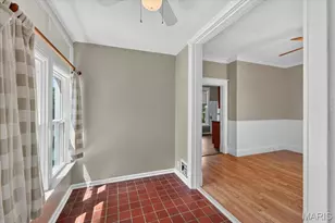 2441 Ackerman Ave, Saint Louis, MO 63114 - Photo 19