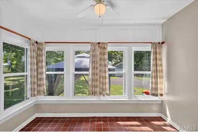 2441 Ackerman Avenue, Saint Louis, MO 63114 - Photo 17