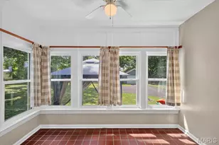 2441 Ackerman Ave, Saint Louis, MO 63114 - Photo 17