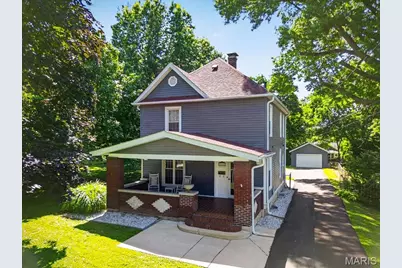 2441 Ackerman Avenue, Saint Louis, MO 63114 - Photo 45