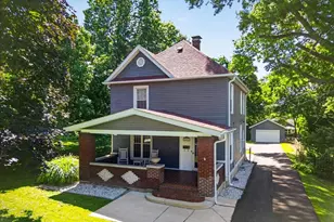 2441 Ackerman Ave, Saint Louis, MO 63114 - Photo 45