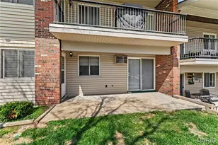 9117 Villaridge Ct, Saint Louis, MO 63123 - Photo 7