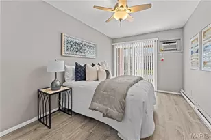 9117 Villaridge Ct, Saint Louis, MO 63123 - Photo 11