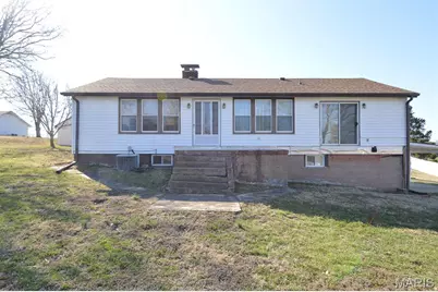 1460 Crystal Heights Road, Crystal City, MO 63019 - Photo 15